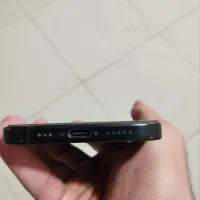 iphone15 normal|موبایل|پیشوا, |دیوار