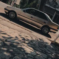 ۴۰۵مدل ۸۳