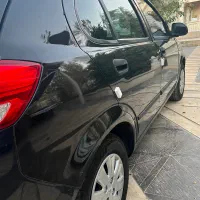 زیر قیمت تیبا ۲ مدل ۱۴۰۱|خودرو سواری و وانت|شهریار, شهریار|دیوار