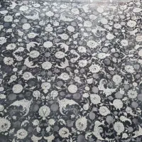 یه جفت فرش ۹ متری