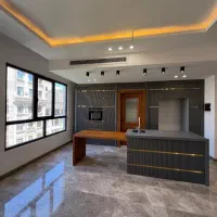 200 متر 2 دونبش نوساز اول جلال ـ استثنائی|فروش آپارتمان|مشهد, فرهنگ|دیوار