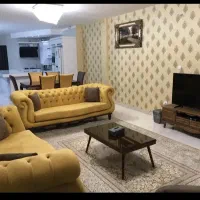 سوییت مرکز شهر