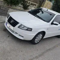 سورن ۴۰۳ سیم