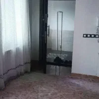 پنتهاوس ۲۴۰متری تکواحدی با چشمانداز زیبا|فروش آپارتمان|دهدشت, |دیوار