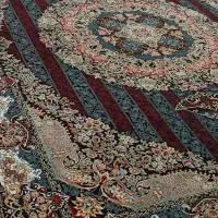 2عددفرش 3در4 جفت