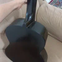 گیتار دیاموند|گیتار، بیس، امپلیفایر|نوشهر, |دیوار