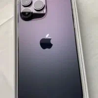 آیفون 14 پرومکس