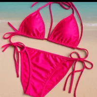 لباس زیر زنانه