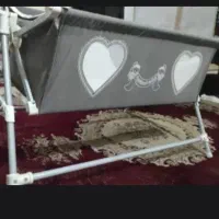 گهواره