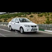 فروش حواله سایناsبا استاندارد ۸۵گانهSBR