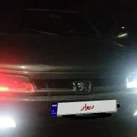 فروش خودروهای روآ