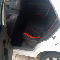 پراید ۹۸ . معاوضه