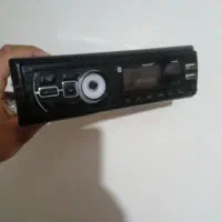 ظبط ماشین سالم سالم به شرط