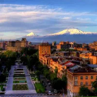 تور وان ترکیه