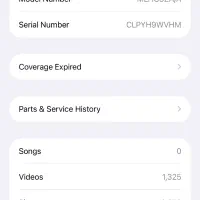 13 Pro max|موبایل|کرمانشاه, |دیوار