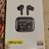 هندزفری بلوتوثی awei