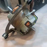 وسایل آشپزخانه هود