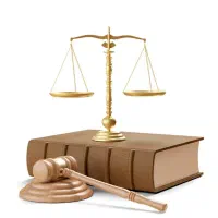 ثبت انواع دادخواست، شکواییه ، لوایح و..