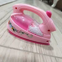 اسباب بازی بچگانه