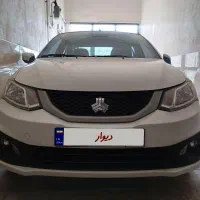 ساینا اس مدل 1402