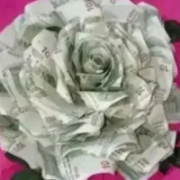 ۶۰۰بگیر ۱۸ماه برگردون