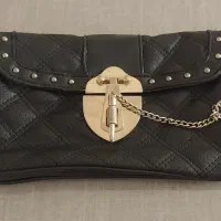 کیف مارک|کیف، کفش، کمربند|پرند, فاز ۴|دیوار