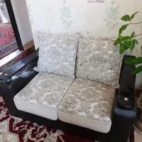 مبل راحتی