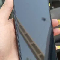 نوت ۱۳ حافظه ۲۵۶ فروش فوری|موبایل|اندیشه, شهرک صدف|دیوار