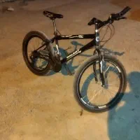 فروش دوچرخه