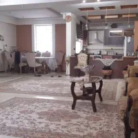 115 متر.2 خوابه.پونک شمالی‌|اجارهٔ آپارتمان|تهران, شهرک کوهسار|دیوار