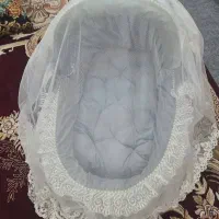 لالایی نو|اسباب و اثاث بچه|چابهار, |دیوار