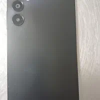 سامسونگ Galaxy A05s با حافظهٔ ۶۴ گیگابایت|موبایل|تهران, بلوار کشاورز|دیوار