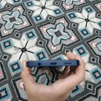 سامسونگ Galaxy A06 با حافظهٔ ۱۲۸ گیگابایت|موبایل|مشهد, طبرسی شمالی|دیوار