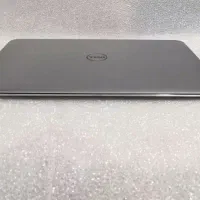 لپتاپ مهندسی و فوق العاده شیک i7 dell درحدنو|رایانه همراه|رشت, منظریه|دیوار