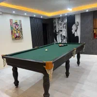 اجاره روزانه کوتاه مدت