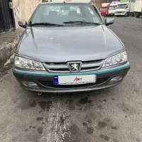 پرشیا۹۱ پارس۹۱ پرشیا پارس