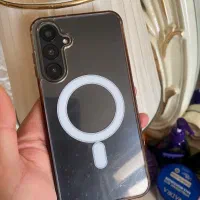 سامسونگ a16