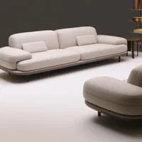 خدمات مبلمان خانگی و اداری ،ماساژر،تختخواب،ریلکسی|خدمات پیشه و مهارت|گرگان, |دیوار