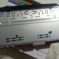 پخش مکسیدر نو|قطعات یدکی و لوازم جانبی|بلداجی, |دیوار
