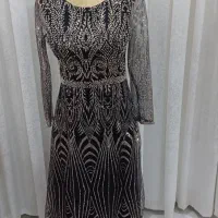 کرایه لباس مجلسی|لباس|خمینی‌شهر, |دیوار