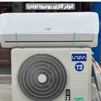 نصب سرویس و تعمیرات اسپیلت درکل شهرها