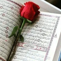 دعا