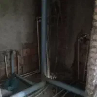 لوله کشی آب وفاظلاب|خدمات پیشه و مهارت|گرگان, |دیوار