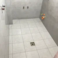استا کاشی سرامیک کار
