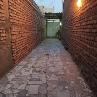 منزل-فروشی-معصومیه