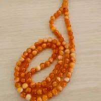 عتیقه جات|جواهرات|بروجرد, |دیوار