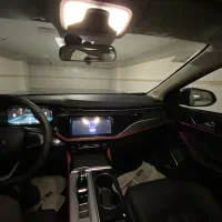 آریزو ۶ پرو مشابه صفر|خودرو سواری و وانت|تهران, سبلان (لشگر)|دیوار