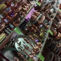 ظروف آشپزخانه