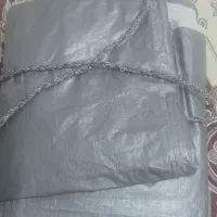 چادر روباری