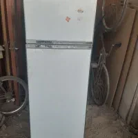 دوعددیخچال